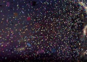 The Rise of AI in Telecom: Transforming the Industry Landscape