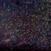 The Rise of AI in Telecom: Transforming the Industry Landscape
