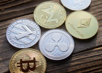 The Rise of Crypto ATMs: Bridging Digital and Physical Worlds