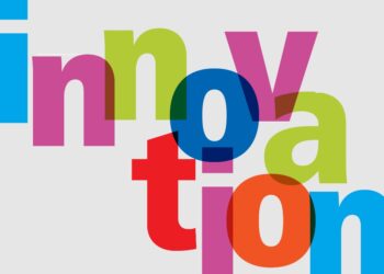 Troubled Times for Graphic Machinery Innovators: July 2024 M&A Activity