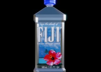 Water Authority of Fiji Transforms Operations with Gentrack on AWS
