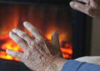 Winter Fuel Payment Cuts: A Cruel Blow to Pensioners