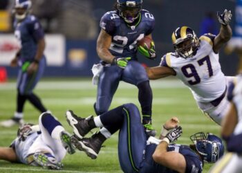 Worst Fears Allayed After Hawks Star Taken to Hospital Worst Fears Allayed After Hawks Star Taken to Hospital