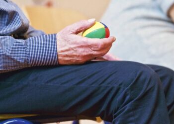 Wrexham Councils Innovative Use of Technology in Dementia Care Recognized Wrexham Council’s Innovative Use of Technology in Dementia Care Recognized