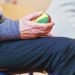 Wrexham Council’s Innovative Use of Technology in Dementia Care Recognized
