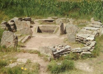 bronze age firebricks renewable energy storage
