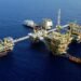 evergrande subsidiary dealings offshore creditors recovery