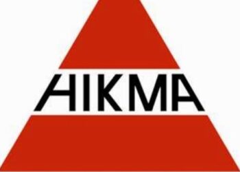 hikma pharmaceuticals robust earnings and market expansion