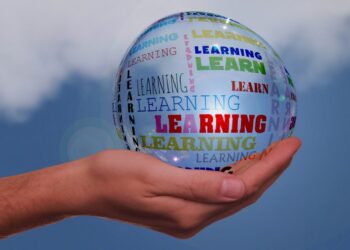 lifelong learning education empowerment adults workshops