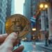 nupl ratio long term holders market indicators