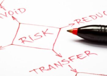 online communities support and risks study