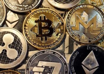 Aliniex Joins Circle Alliance Program: A Major Leap in Global Crypto Adoption