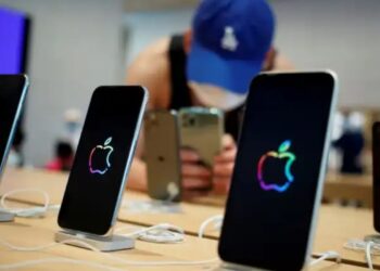 Apple Unveils iPhone 16 Watches and AirPods Featuring Advanced AI Technology Apple Unveils iPhone 16, Watches, and AirPods Featuring Advanced AI Technology