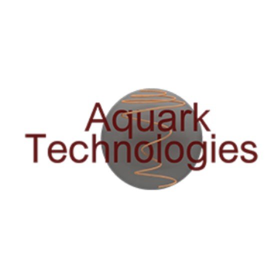Aquark Technologies Secures $5M Seed Financing Led by NATO Innovation Fund