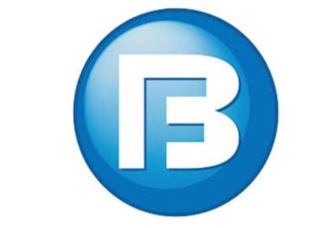 Bajaj Housing Finance IPO A Resounding Success Bajaj Housing Finance IPO: A Resounding Success