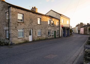 Burton-in-Kendal Business Overcomes a Year of Adversity