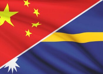 China-Taiwan Relations: A New Era of Tensions