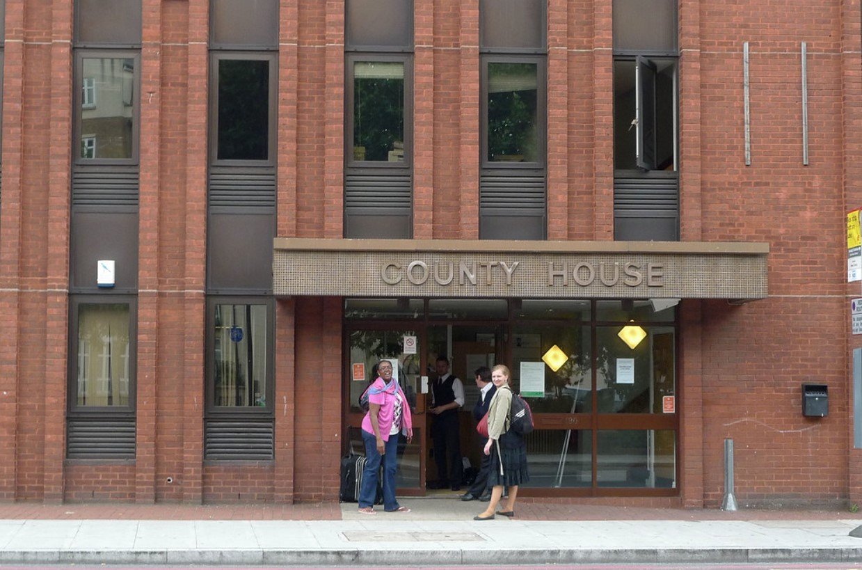 Councils’ Increasing Reliance on Bailiffs to Recover Debt