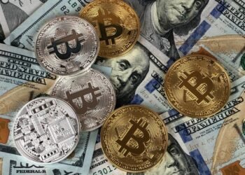 Cryptocurrency Market Sees Dynamic Shifts Amidst Regulatory Changes