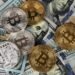 Cryptocurrency Market Sees Dynamic Shifts Amidst Regulatory Changes