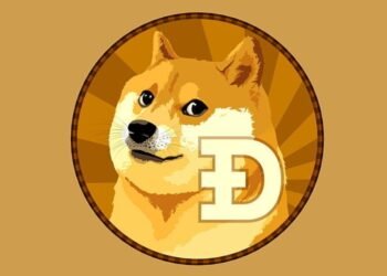 Dogecoin’s Path to a 33% Gain: What’s Holding It Back?