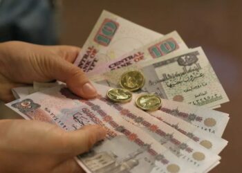 Egypts Mortgage Finance for Housing Projects Reaches 1.52 Billion Egypt’s Mortgage Finance for Housing Projects Reaches $1.52 Billion