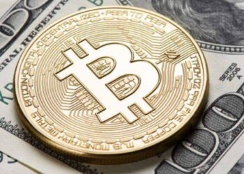 Financial Regulator to Conduct Comprehensive Inspection of Crypto Exchanges