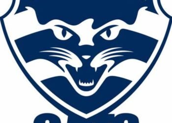 Geelong Cats Set for High-Stakes Preliminary Final Against Brisbane Lions