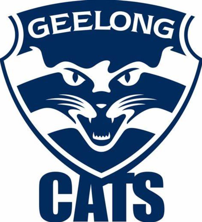 Geelong Cats Set for High-Stakes Preliminary Final Against Brisbane Lions