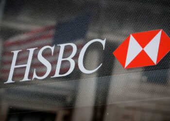 HSBC Enhances Premier Offering with Health Protection and Future Planner Tool HSBC Enhances Premier Offering with Health Protection and Future Planner Tool