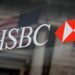 HSBC Enhances Premier Offering with Health Protection and Future Planner Tool