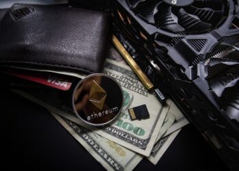 Haven Wallet Revolutionizing Mortgage Servicing and Borrower Relationships Haven Wallet: Revolutionizing Mortgage Servicing and Borrower Relationships