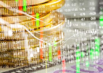 Inflation and Interest Rates Navigating the Financial Landscape Inflation and Interest Rates: Navigating the Financial Landscape