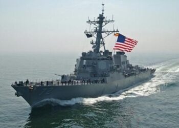 Italys Strategic Financial Maneuvers A New Era of Investments and Sales Italy’s Strategic Financial Maneuvers: A New Era of Investments and Sales