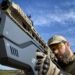 JODDB and SAE Media Group to Host Counter-Drone Technology Conference in Jordan