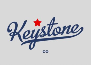 Keystone Electronics A Glimpse into Innovation and Excellence Keystone Electronics: A Glimpse into Innovation and Excellence