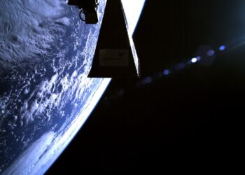 Malaysia Explores Satellite Direct-to-Cell Technology to Close Rural Connectivity Gap