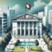 Martin Schlegel Takes Helm of Swiss National Bank Amidst Financial Scrutiny
