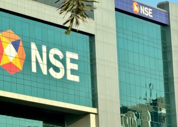 NSE Conducts Mock Trading NSE Conducts Mock Trading Session Today