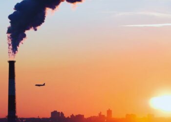 Net Zero Net Zero: Breaking Down the Bill