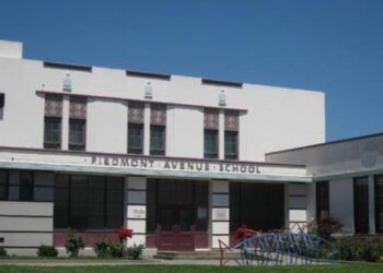 Piedmont Academy FFA Team Excels in Farm Business Management Event