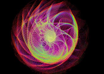 Science and Technology Complex: A Testament to Anomaly