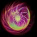 Science and Technology Complex: A Testament to Anomaly