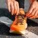 Super Shoe Technology Revolutionizes Middle-Distance Running