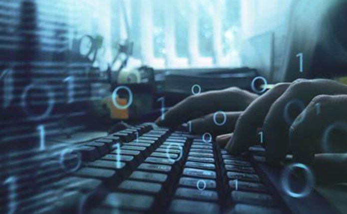 Surge in Fake Job Scams Leveraging AI Technology