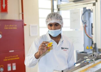 Surprise Food Safety Checks in Garhshankar Lead to Two Challans