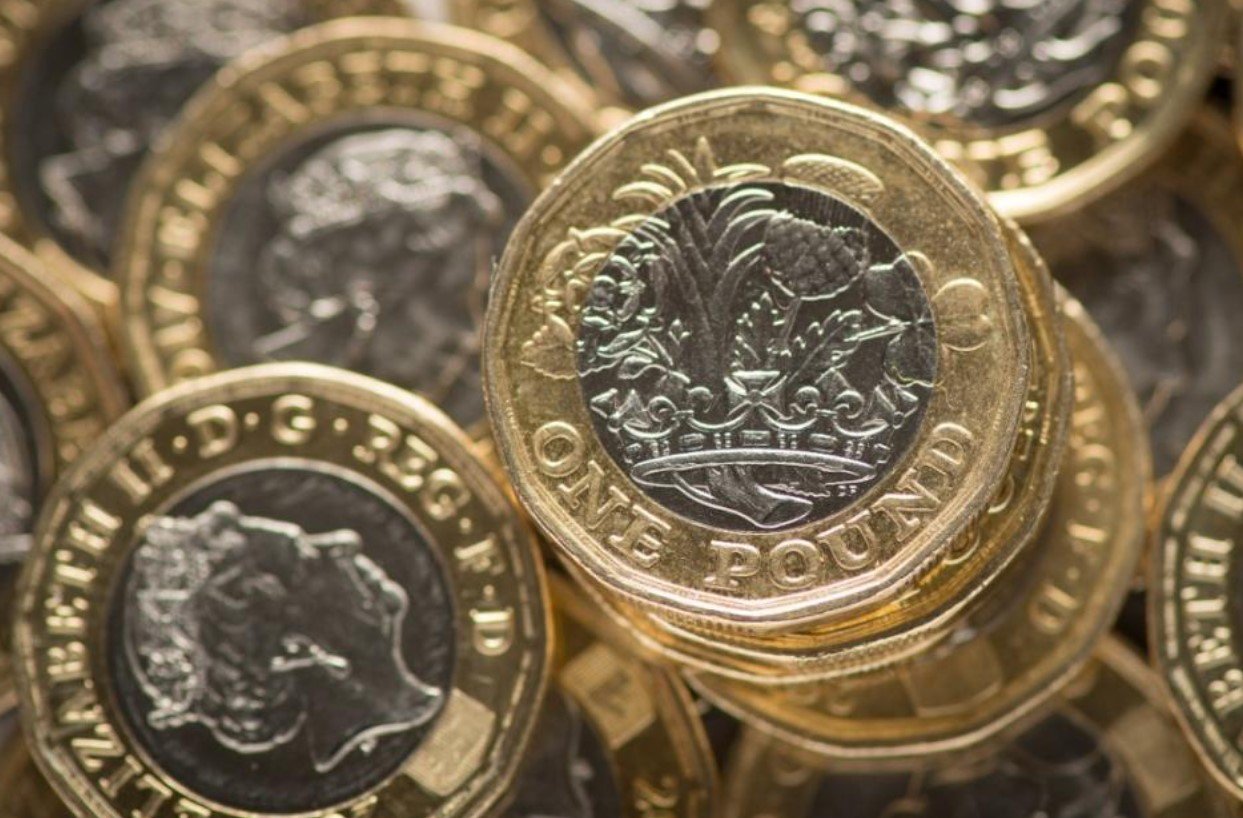 The Pound’s Surge: A Boon for Holidaymakers and Economic Implications
