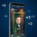 The Rise of X Empire: A New Era in Tap-2-Earn Gaming