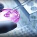 Transforming Pharmaceutical Manufacturing: The Visionary Work of Tejesh Marsale