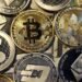 Turkey Abandons Crypto Tax Plans Amid Economic Reforms
